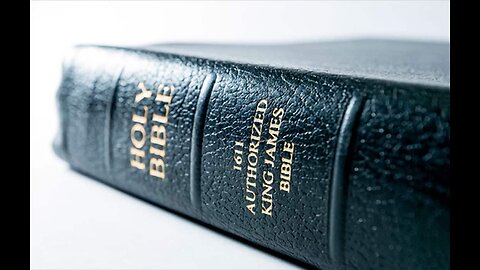 Overlooked Bible verses that you need to read (7)