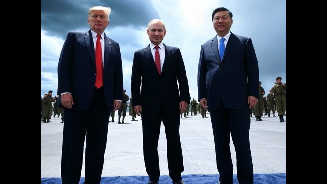 THEY FA AND NOW THEY FO...MADURO , TIME TO SNITCH..LET'S GO!!!!