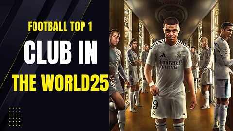 the most expensive football club in the world 2025