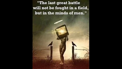 There are no consequences