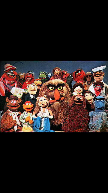 CDU,CSU,FDP,SPD,BÜNDNIS 90 DIE BUNTEN ,DIE LINKE ,