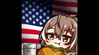 PassingZeroPoint: We're At The End Of 2025