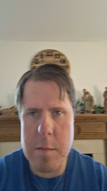 good evening everyone