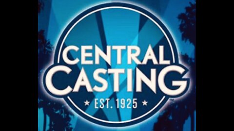 SAY GOODBYE TO THE WORLD AS YOU KNOW IT ( 4 )