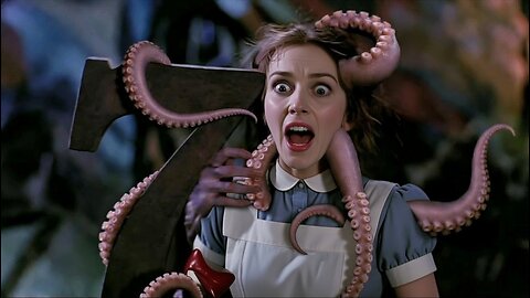 WTF LIVE Episode 7 - Transitioning is not natural