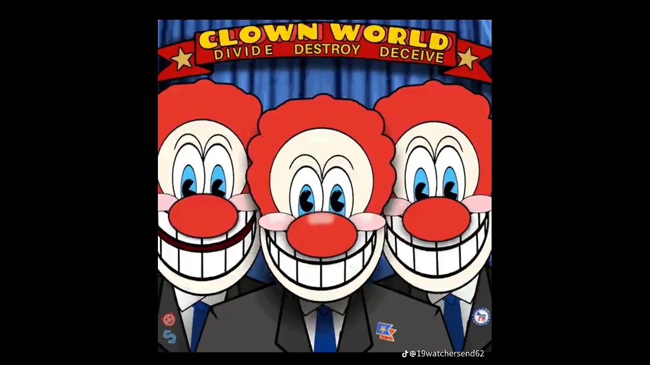 TRUTH BULLDOZER ( 1 )