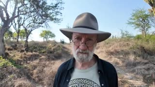 Max Igan - Reversing the paradigm!.......