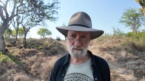 Max Igan - Reversing the paradigm!.......