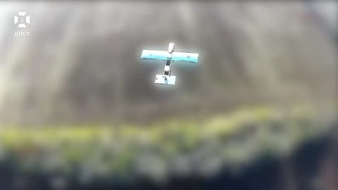 🕵️‍♂️💥 Ukraine Russia War | Ukrainian 'Punishing Shadow' Unit Downs Russian UAVs in Vovchansk | RCF