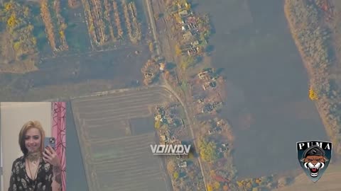 🚁🔥 Ukraine Russia War | Drone strikes on M113 APC by Russian forces | RCF