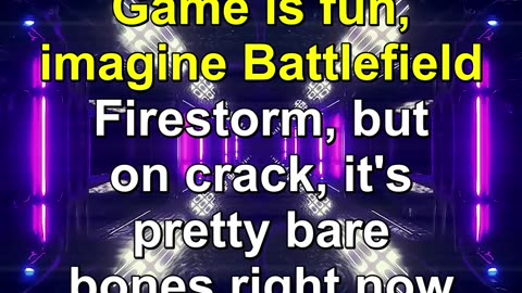 STRIDEN Steam Review