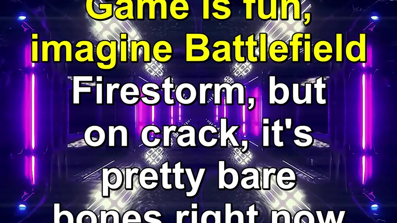 STRIDEN Steam Review