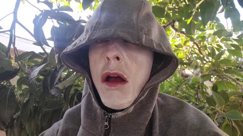 ‎@DarthNihilist And Why Eminems Debut Album Infinite Should've Been Released In Nov 19 1994