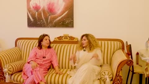 Farah Khan and Rakhi Sawant cook maa ki daal and baap kay chawal