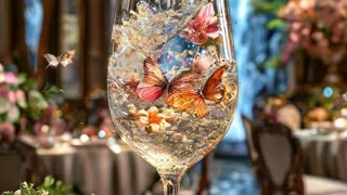 #1: SUNDAY ENCOUNTER DELIGHT 9-28-2025 OUR CELEBRATION BEGINS NOW NOW; WEALTH RICHES BEAUTY AMAZING!