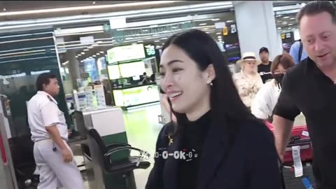 #BlankTheSeries #Orm #LingLing #Entertainment #funny #comedy #viral #Shorts #Trend