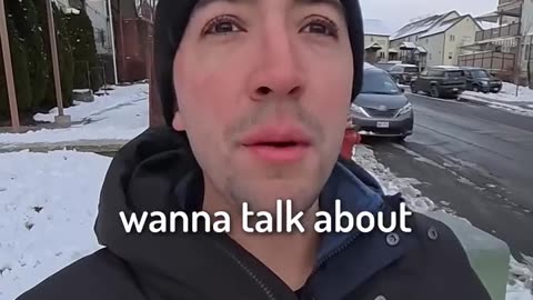 Ethnic enclaves in the US