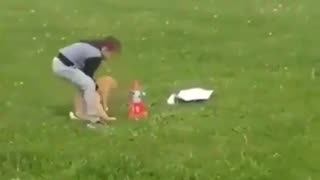 🐶❤️ Unbelievable Pet Rescue! You Won't Believe This | FunFM