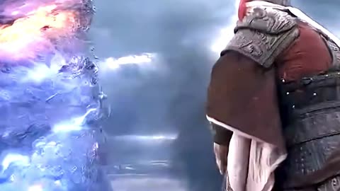 Jiao’s Great Sage Power Ends the Demon Giant