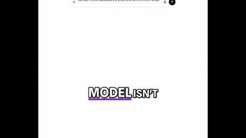 GPT-5.1 vs Gemini 3 LEAKS 🔥 The AI War Just Began