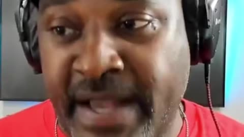 Stefanski does NOT want Shedeur to be SHEDEUR!