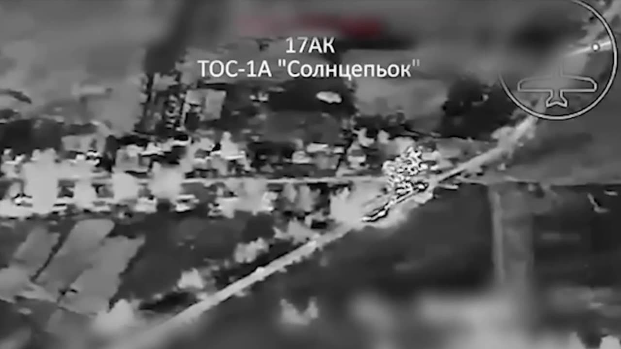 In September, National Guard fighters destroyed and damaged over 400 artillery systems,