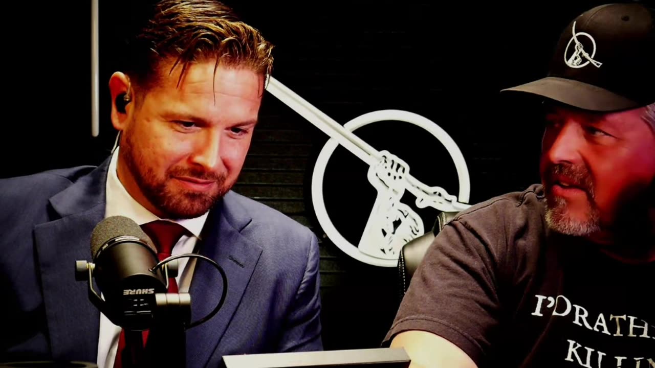 Twitter Ads Are WILD After Travis Calls!