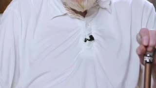 Dick Van Dyke turns 100 today