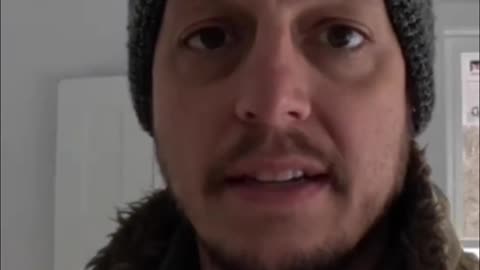 Endless Options With Modular Homes