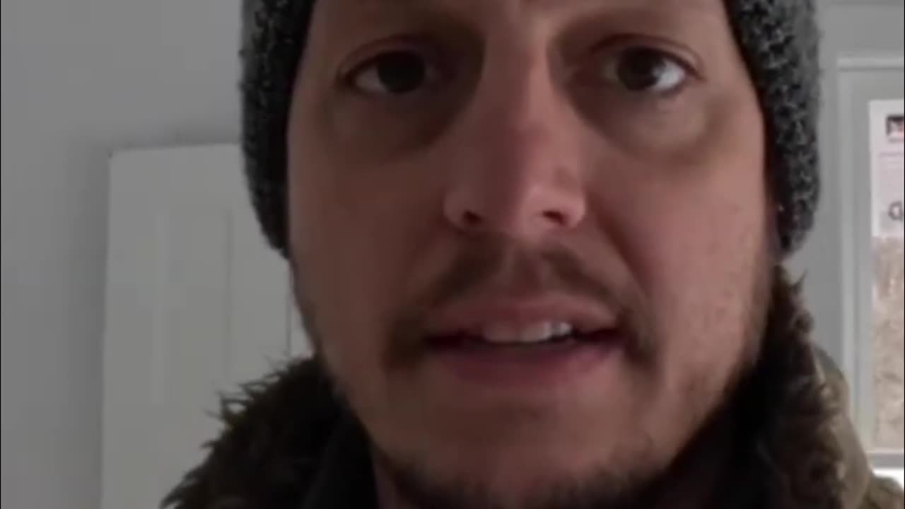 Endless Options With Modular Homes