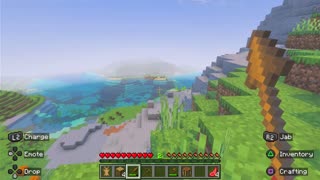 Ode to Propane... and Propane Accessories #shorts