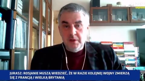 „Yhm” Kamili wyraża więcej niż 1000 słów🤡🔥 ➡️„Nazywanie PiS rosyjską