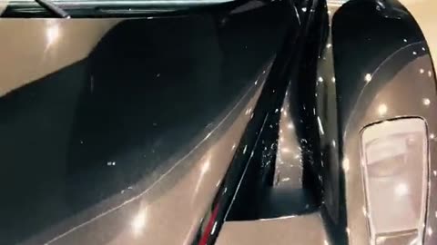 🚗💥 A Glimpse into the World of Luxury Cars! | LuxurySportsCars
