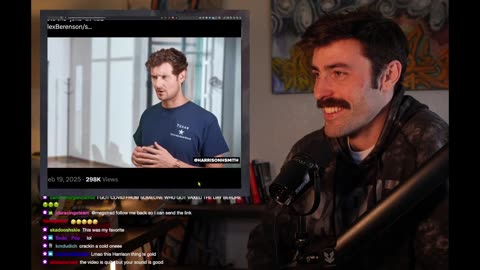 COVID VACCINE EFFECTIVENESS