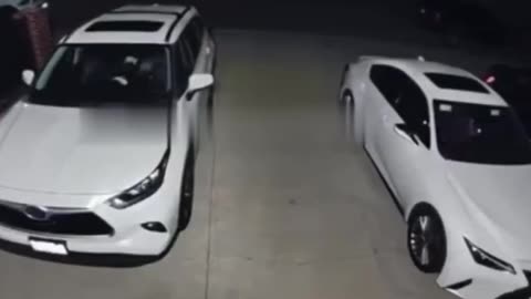 🚨🇺🇸 ALERT‼️ A new wave of crime is hitting American neighborhoods. 👀 I’m