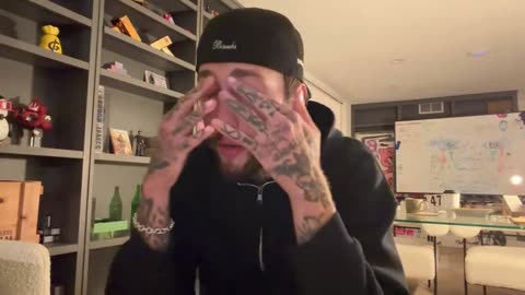 FaZe Banks FINAL Attempt to Save FaZe FAILED – He's DONE With the Org Forever! 💔😱