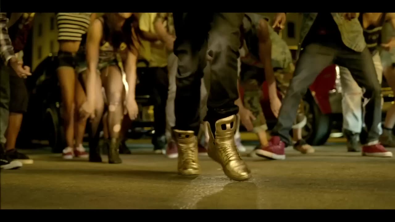 Music Video Collection 90S-2000S Episode 7 - 852HZ - (Recommended) - מומלץ