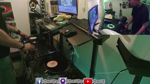 You’re Now Locked Into Timeless !