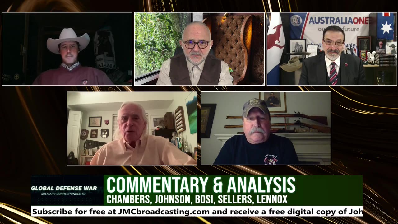 CAN TRUMP RUN AGAIN? YES