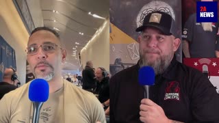 Empowering Veterans: Project Headspace and Timing