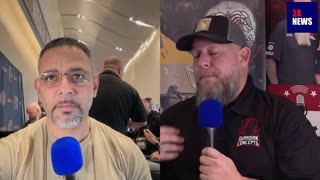 Empowering Veterans: Project Headspace and Timing