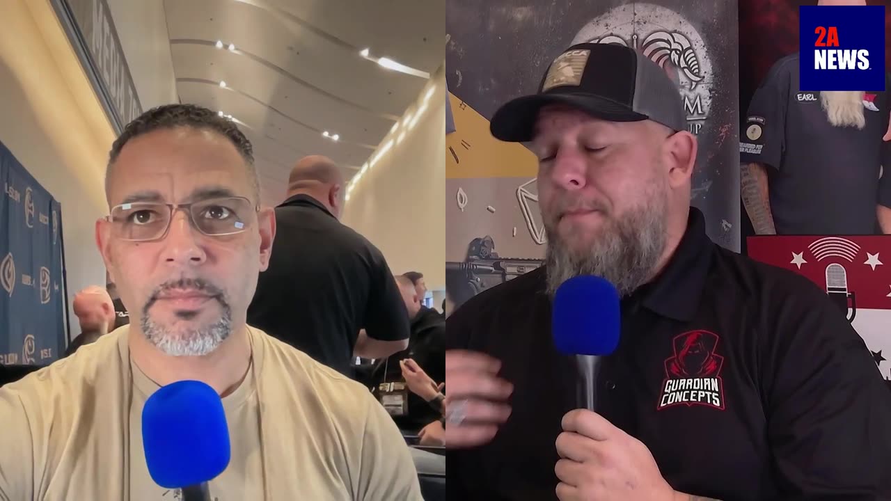 Empowering Veterans: Project Headspace and Timing