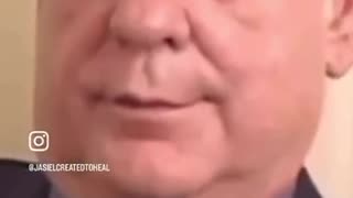 Rothschild BlackRock WEF Power...