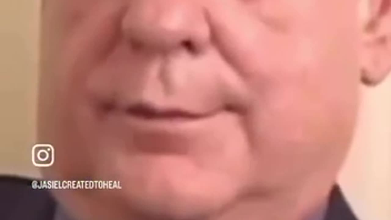 Rothschild BlackRock WEF Power...