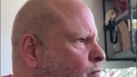 Bitcoin: The Best Money Ever_ Truth Revealed!