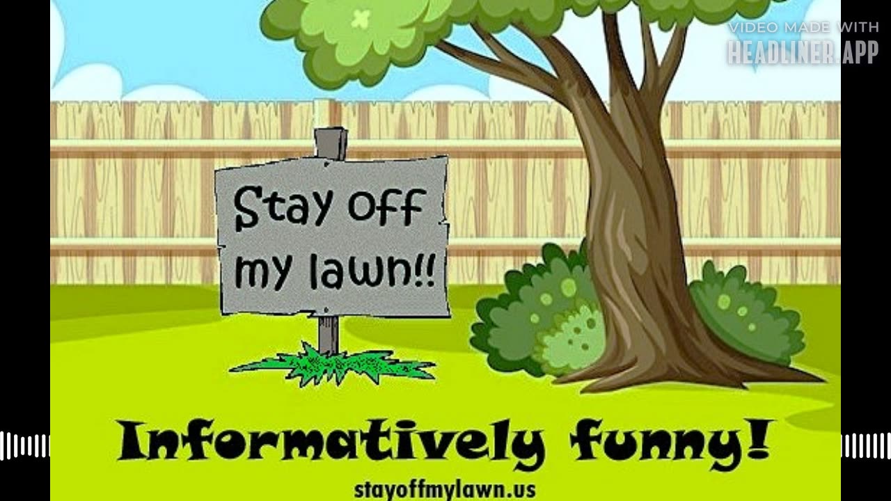 Podcast Extra - The history of tariffs in the US