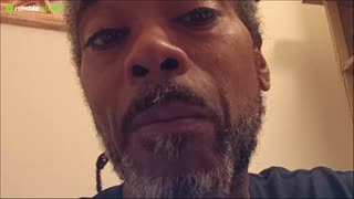 Conspiracy Theories or Hidden Truth Let's Talk about it!!