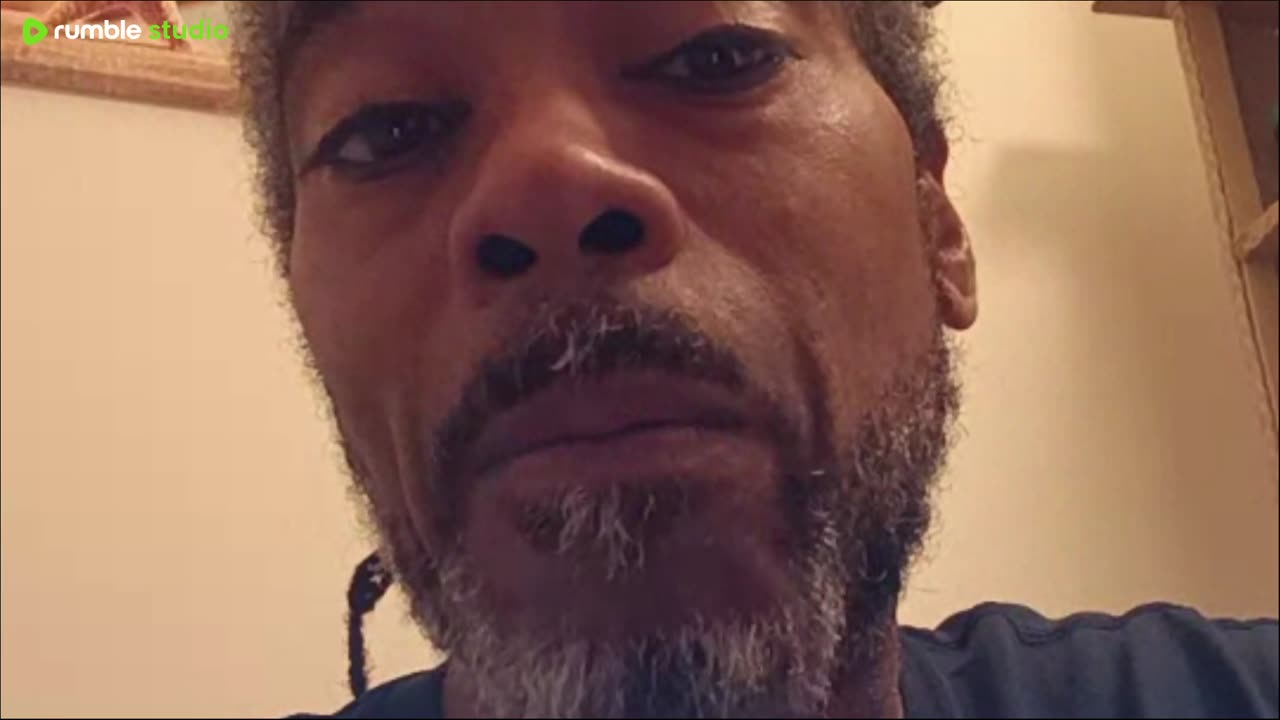 Conspiracy Theories or Hidden Truth Let's Talk about it!!