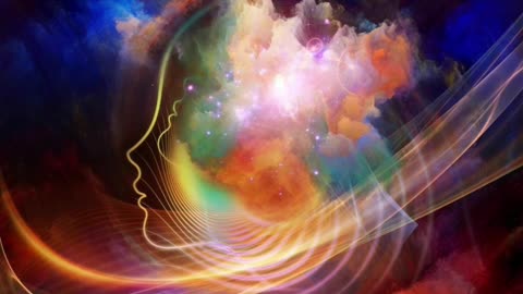 The Spiritual Brain: How Faith Rewires Your Mind