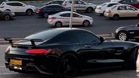 🚀💨 This Ferrari SF90 Stradale Sounds Like Music to Our Ears! | LuxurySportsCars